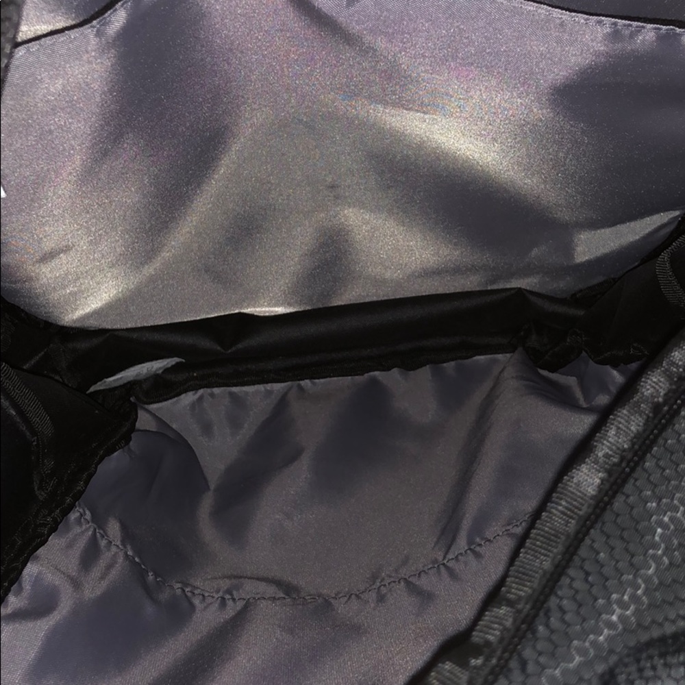 Adidas Backpack - image 4